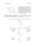 NOVEL PYRIMIDINE DERIVATIVES 698 diagram and image