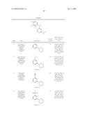 NOVEL PYRIMIDINE DERIVATIVES 698 diagram and image