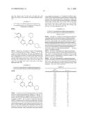 NOVEL PYRIMIDINE DERIVATIVES 698 diagram and image