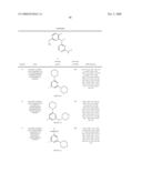 NOVEL PYRIMIDINE DERIVATIVES 698 diagram and image