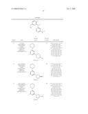 NOVEL PYRIMIDINE DERIVATIVES 698 diagram and image