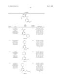 NOVEL PYRIMIDINE DERIVATIVES 698 diagram and image