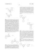 NOVEL PYRIMIDINE DERIVATIVES 698 diagram and image