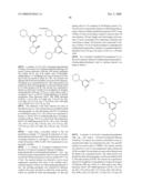 NOVEL PYRIMIDINE DERIVATIVES 698 diagram and image