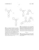 NOVEL PYRIMIDINE DERIVATIVES 698 diagram and image