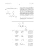 NOVEL PYRIMIDINE DERIVATIVES 698 diagram and image