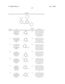 NOVEL PYRIMIDINE DERIVATIVES 698 diagram and image