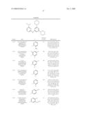 NOVEL PYRIMIDINE DERIVATIVES 698 diagram and image