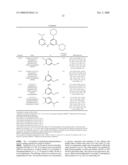 NOVEL PYRIMIDINE DERIVATIVES 698 diagram and image