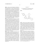 NOVEL PYRIMIDINE DERIVATIVES 698 diagram and image