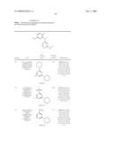 NOVEL PYRIMIDINE DERIVATIVES 698 diagram and image