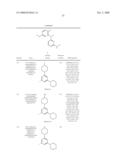 NOVEL PYRIMIDINE DERIVATIVES 698 diagram and image