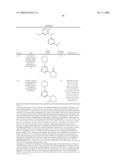 NOVEL PYRIMIDINE DERIVATIVES 698 diagram and image