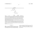 NOVEL PYRIMIDINE DERIVATIVES 698 diagram and image