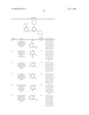 NOVEL PYRIMIDINE DERIVATIVES 698 diagram and image