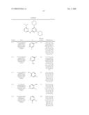 NOVEL PYRIMIDINE DERIVATIVES 698 diagram and image