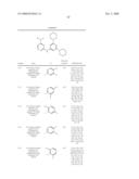 NOVEL PYRIMIDINE DERIVATIVES 698 diagram and image