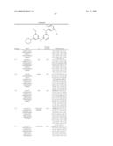 NOVEL PYRIMIDINE DERIVATIVES 698 diagram and image