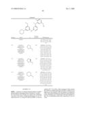 NOVEL PYRIMIDINE DERIVATIVES 698 diagram and image