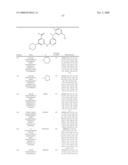 NOVEL PYRIMIDINE DERIVATIVES 698 diagram and image