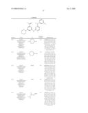 NOVEL PYRIMIDINE DERIVATIVES 698 diagram and image