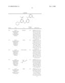 NOVEL PYRIMIDINE DERIVATIVES 698 diagram and image