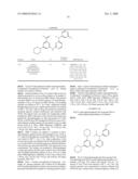 NOVEL PYRIMIDINE DERIVATIVES 698 diagram and image