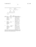 NOVEL PYRIMIDINE DERIVATIVES 698 diagram and image