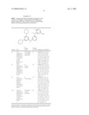 NOVEL PYRIMIDINE DERIVATIVES 698 diagram and image