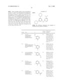 NOVEL PYRIMIDINE DERIVATIVES 698 diagram and image