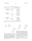 NOVEL PYRIMIDINE DERIVATIVES 698 diagram and image