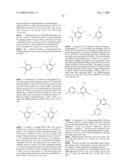 NOVEL PYRIMIDINE DERIVATIVES 698 diagram and image