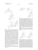 NOVEL PYRIMIDINE DERIVATIVES 698 diagram and image