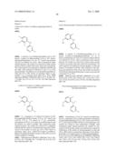 NOVEL PYRIMIDINE DERIVATIVES 698 diagram and image