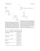 NOVEL PYRIMIDINE DERIVATIVES 698 diagram and image