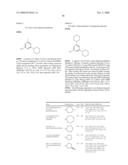 NOVEL PYRIMIDINE DERIVATIVES 698 diagram and image