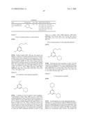 NOVEL PYRIMIDINE DERIVATIVES 698 diagram and image