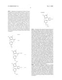 Pyrimidinyl-Pyrazole Inhibitors of Aurora Kinases diagram and image