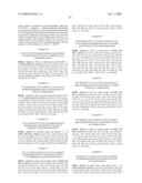 Pyrimidinyl-Pyrazole Inhibitors of Aurora Kinases diagram and image