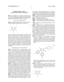 PYRROLE DERIVATIVES AS ANTIMYCOBACTERIAL COMPOUNDS diagram and image