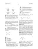 PYRROLE DERIVATIVES AS ANTIMYCOBACTERIAL COMPOUNDS diagram and image