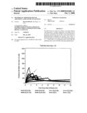 METHODS OF ADMINISTRATION OF ADENOSINE A1 RECEPTOR ANTAGONISTS diagram and image