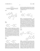 SUBSTITUTED PYRIMIDINES diagram and image