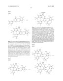 SUBSTITUTED PYRIMIDINES diagram and image