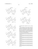 SUBSTITUTED PYRIMIDINES diagram and image