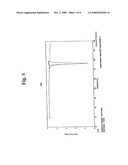 CRYSTALLINE GRANISETRON BASE AND PRODUCTION PROCESS THEREFOR diagram and image