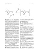 Process for the synthesis of solifenacin diagram and image