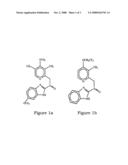 Pharmaceutical compositions for the treatment of hearing loss diagram and image