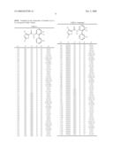 Biphenyl-Thiazolo-Carboxamides diagram and image