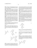 Biphenyl-Thiazolo-Carboxamides diagram and image